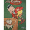 Bunny Magazine N&deg; 44 : Bunny Magazine. 