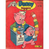 Bunny Magazine N&deg; 36 : Bunny Magazine. 
