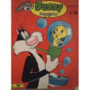 Bunny Magazine N&deg; 28 : Bunny Magazine. 