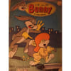 Bunny Magazine N&deg; 19 : Bunny Magazine. 