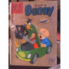 Bunny Magazine N&deg; 14 : Bunny Magazine. 