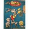 Bunny Magazine N&deg; 13 : Bunny Magazine. 