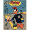 Bunny Magazine N&deg; 11 : Bunny Magazine. 