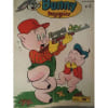 Bunny Magazine N&deg; 6 : Bunny Magazine. 