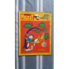 Journal De Mickey (Le) - N&deg;:1365 - 27/08/1978. 