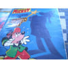 Journal De Mickey (Le) - N&deg;:1363 - 13/08/1978. 