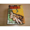 *Safari* Bd Petit Format N&deg; 156 : Safari. 