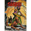 *Safari* Bd Petit Format N&deg; 137 : Safari. 