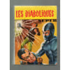 Les Diaboliques Super Album N&deg; 13. 