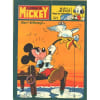 Le Journal De Mickey N&deg; 1323. 