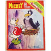 Le Journal De Mickey N&deg; 1299. 