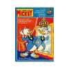 Le Journal De Mickey N&deg; 1309. 