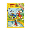 Le Journal De Mickey N&deg; 1302. 