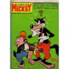 Le Journal De Mickey N&deg; 1030. 