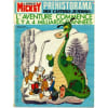Le Journal De Mickey N&deg; 1287. 