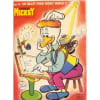 Journal De Mickey (Le) - N&deg;:1084 - 25/03/1973. 