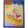 Le Journal De Mickey N&deg; 1316. 