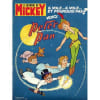 Le Journal De Mickey N&deg; 1290 : Peter Pan. 