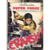 Super Force N&deg; 1 : Super Force. 