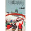 *Amis Coop* N&deg; 172 : Amis Coop. 