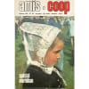 *Amis Coop* N&deg; 167 : Amis Coop. 