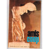 *Amis Coop* N&deg; 157 : Amis Coop. 