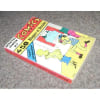 Comics Special Album N&deg; 7 / 450 Blagues Et Dessins Comprenant Les N&deg; 14 6 7. 