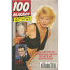 100 Blagues Le Magazine Du Rire N&deg; 40 : Les Recettes Aphrodisiaques De Muriel Montossey. 