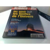 Science Et Vie - N&deg;:1009 - 01/10/2001. 