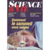 Science Et Vie N&deg; 913 Du 01/10/1993. 