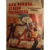 Eclats De Rire Bien Bonne Et Bien Trousses N&deg; Hs 9. 
