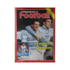 France Football N&deg; 2655 Du 25/02/1997. 