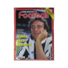France Football N&deg; 2653. 