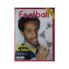France Football N&deg; 2648 Du 07/01/1997. 