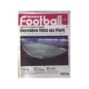 France Football N&deg; 2665 Du 09/05/1997. 