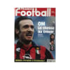 France Football N&deg; 2664 Du 02/05/1997. 