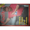 France Football N&deg; 2653. 