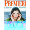 Premiere N&deg; 231 : Cannes + 64 Pages Agenda Du Festival. 