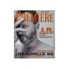 Premiere N&deg; 234 Du 01/09/1996. 