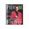 Premiere N&deg; 228 Du 01/03/1996. 
