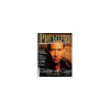 Premiere N&deg; 246 Du 01/09/1997. 
