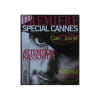 Premiere N&deg; 219 Du 01/06/1995. 
