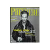 Premiere N&deg; 235 Du 01/10/1996. 