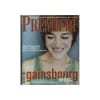 Premiere N&deg; 237 Du 01/12/1996. 