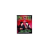 Premiere N&deg; 240 Du 01/03/1997. 