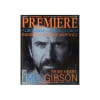 Premiere N&deg; 223 Du 01/10/1995. 