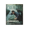 Premiere N&deg; 236 Du 01/11/1996. 