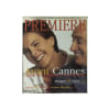 Premiere N&deg; 206 Du 01/05/1994. 