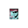 Premiere N&deg; 245 Du 01/08/1997. 