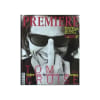 Premiere N&deg; 214 Du 01/01/1995. 